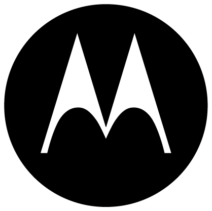 Motorola solutions radios portátiles, repetidores y radios móviles. Soluciones de radiocomunicación en costa rica.