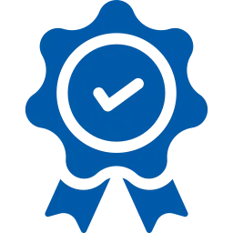 Certificación de Servicio Técnico por Motorola Solutions