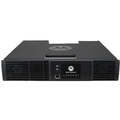 repetidores mototrbo motorola costa rica, soluciones móviles. radio intercomunicadores