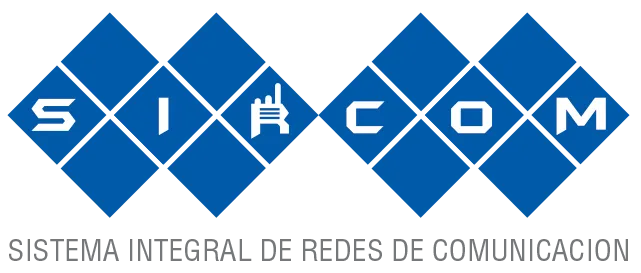 venta al por mayor de walkie talkie motorola solutions